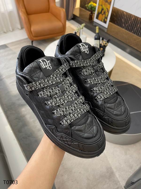 Dior sz38-44 0336